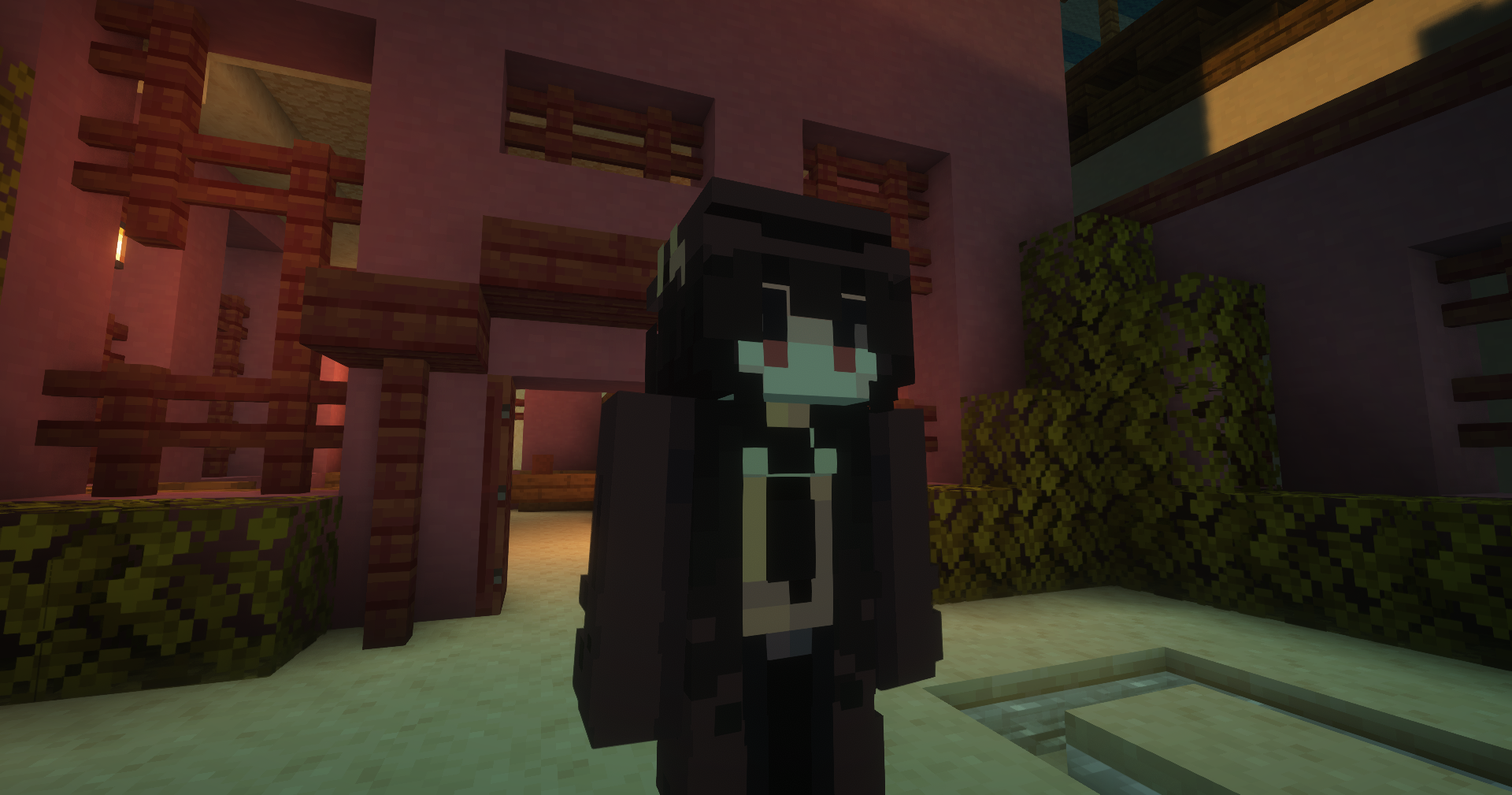 Habla con Lara en Agave