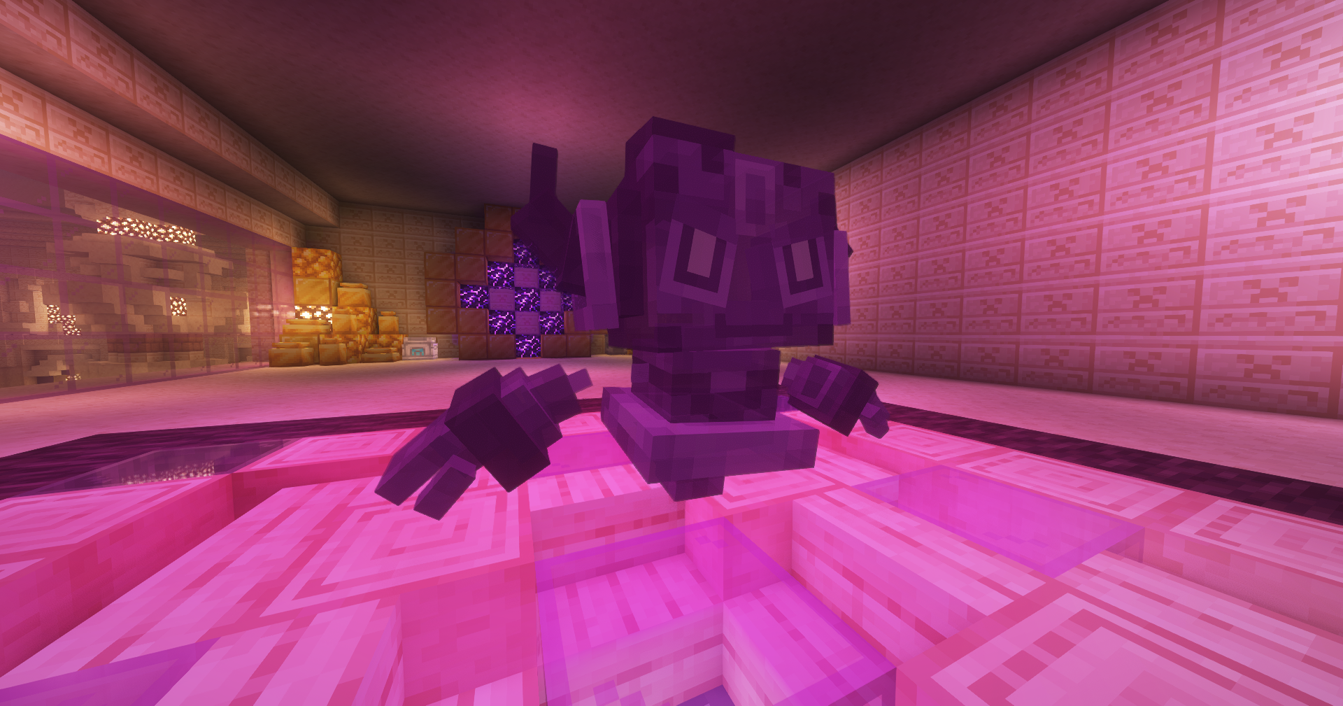 Combate contra Hoopa 2