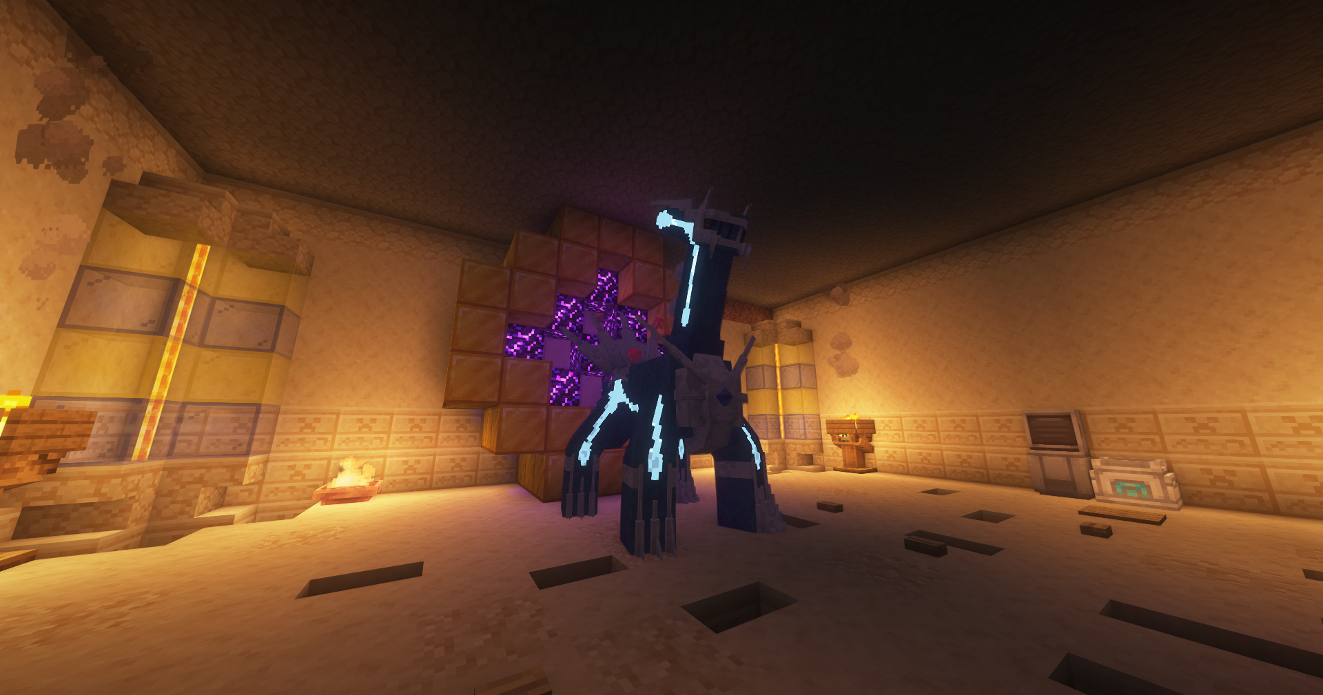 Derrota a los dominantes